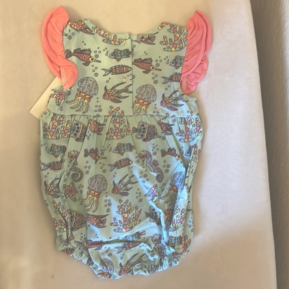 Jellybean by Smock Candy Sealife Bubble - Picture 3 of 3